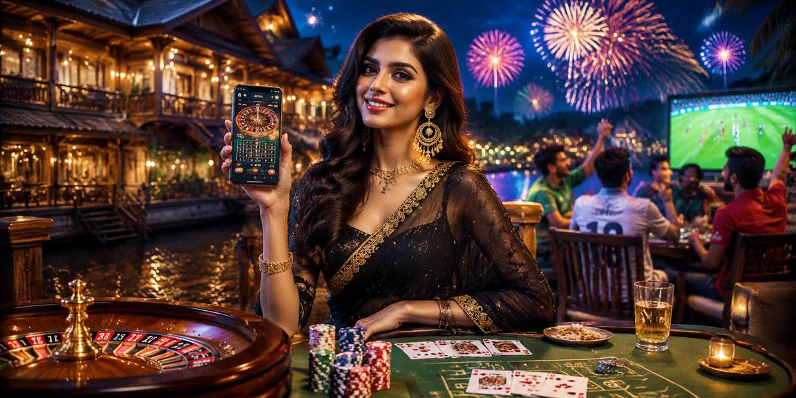 xbajee 75 Live Cricket Markets, Fast Account Access