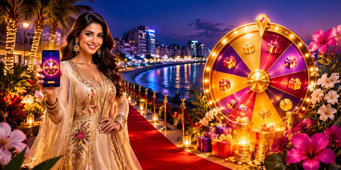 xbajee 75 Baccarat Twilight